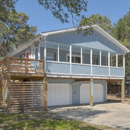 5339 - Sun Kissed Vibes By Resort Realty